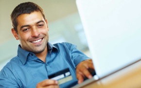 Conheça o Cartão Pré-Pago da MasterCard FxPro