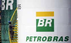 A recente compra milionária de ativos da Petrobras: Insider trading ou pura sorte?