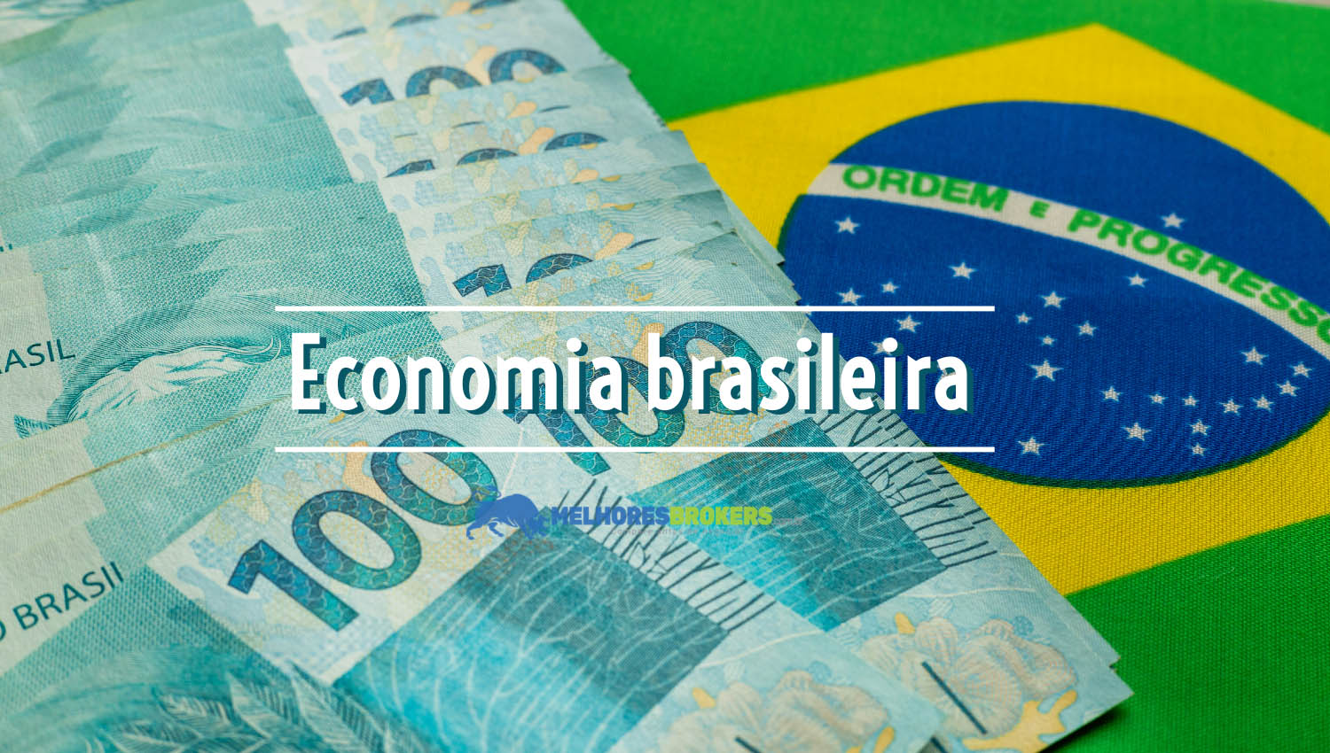 Economia brasileira: o que esperar para 2022