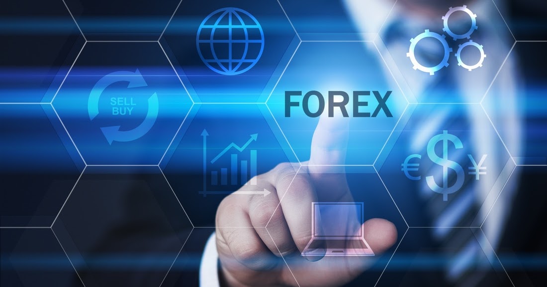 Forex e opções