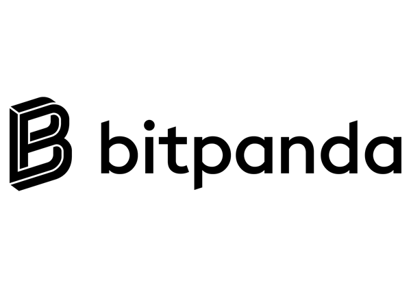 Bitpanda