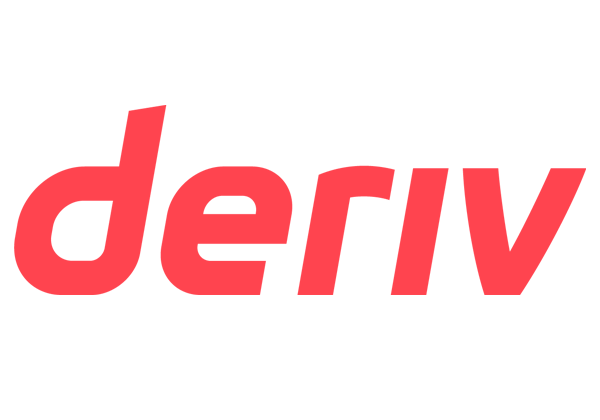 Deriv