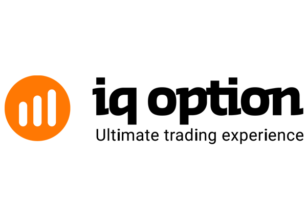 IQ Option é confiável? Leia nossa…