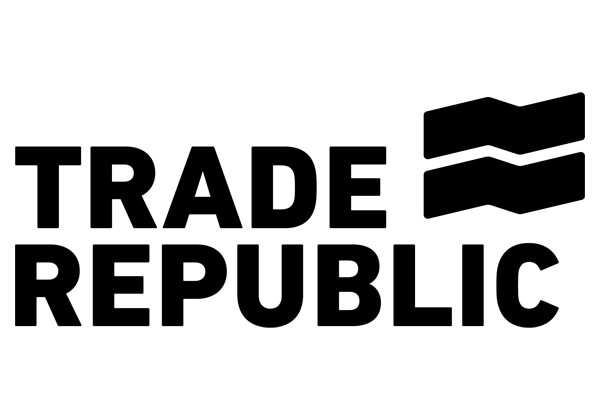 Trade Republic