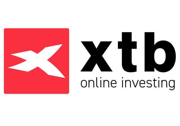 XTB: Avaliações, testes e preços do broker de Forex e CFD